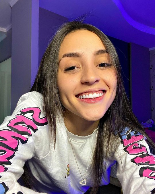 loud clothing - loud babi 13